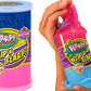Ja-Ru Flip & Flarp Noise Putty For Kids Double Pack Original & Glitter (1 Unit) Farrt Gas Noise Maker Slime & Scented Putty Fidget Stress Toy For Boys, Girls & Adults. 047-1S
