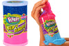 Ja-Ru Flip & Flarp Noise Putty For Kids Double Pack Original & Glitter (1 Unit) Farrt Gas Noise Maker Slime & Scented Putty Fidget Stress Toy For Boys, Girls & Adults. 047-1S