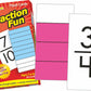 Fraction Fun