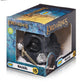 TUBBZ Lord of The Rings Nazgul Cosplaying Rubber Duck Vinyl Figure - 9cm, Boxed Edition, Vinyl Collectible