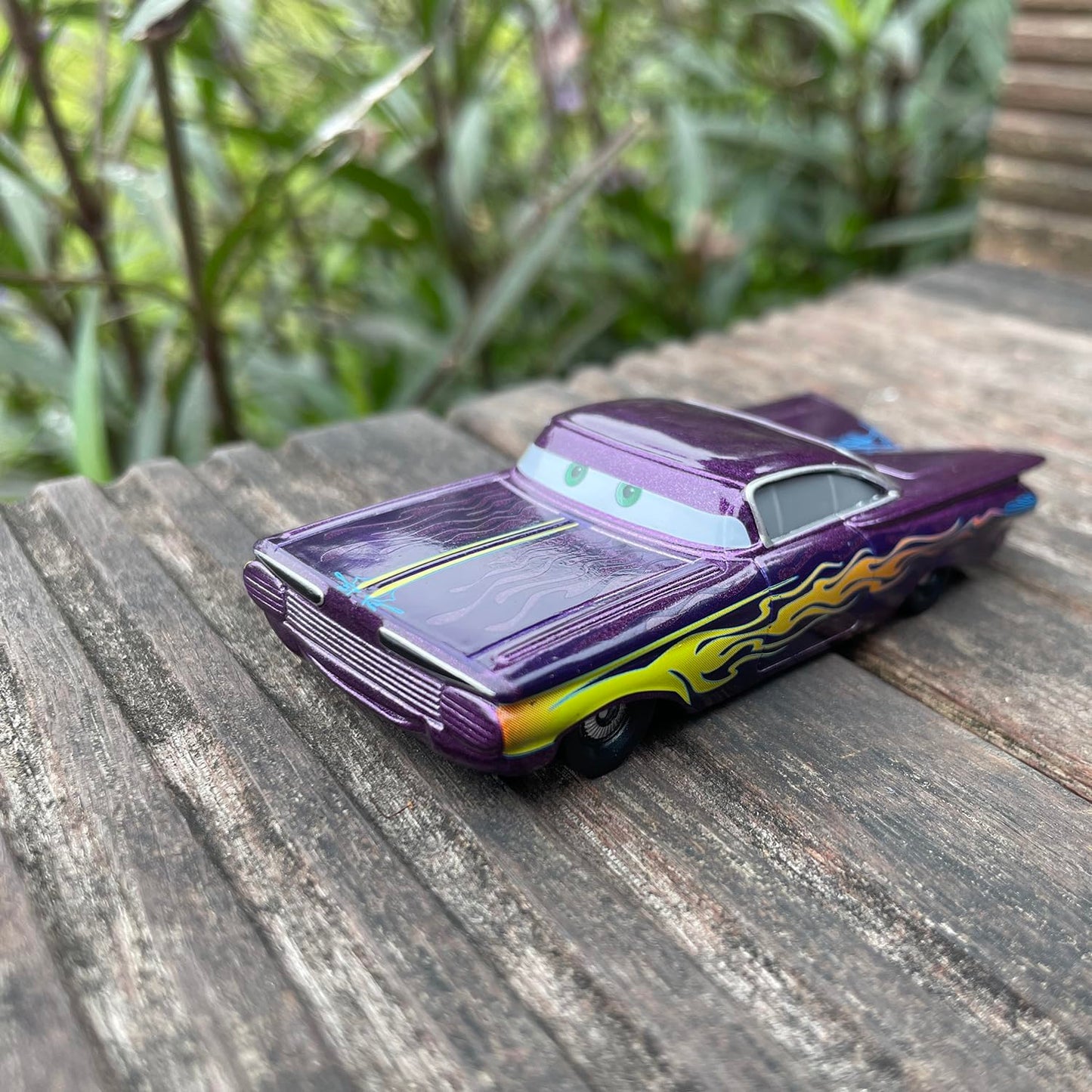 6 Pack Diecast Alloy Toys Combo Boys Kids Toy Car 1:55 Diecast Model Vehical Children Birthday Car Toys