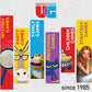 University Games Sort It Out Trivia Party Game