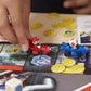 Monopoly Gamer Mario Kart Board Game - Model 43220-777 - Fun Multiplayer Racing Experience