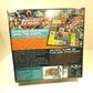 Aquarius Dc Comics Justice League Of America Road Trip Board Game