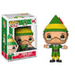 Funko Pop Movies: Elf - Papa Elf Collectible Vinyl Figure