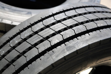 Fortune FAR602 225/70R19.5 G
