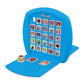 Playmobil Top Trumps Match - The Crazy Cube Game