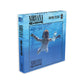 Nirvana Nevermind (500 Piece Jigsaw Puzzle)
