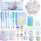 School Supplies Stationery Gift Set