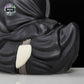 Tubbz The Nun Collectible Duck Figurine - Official The Nun Merchandise - Unique Collectors Vinyl Gift - Limited Edition