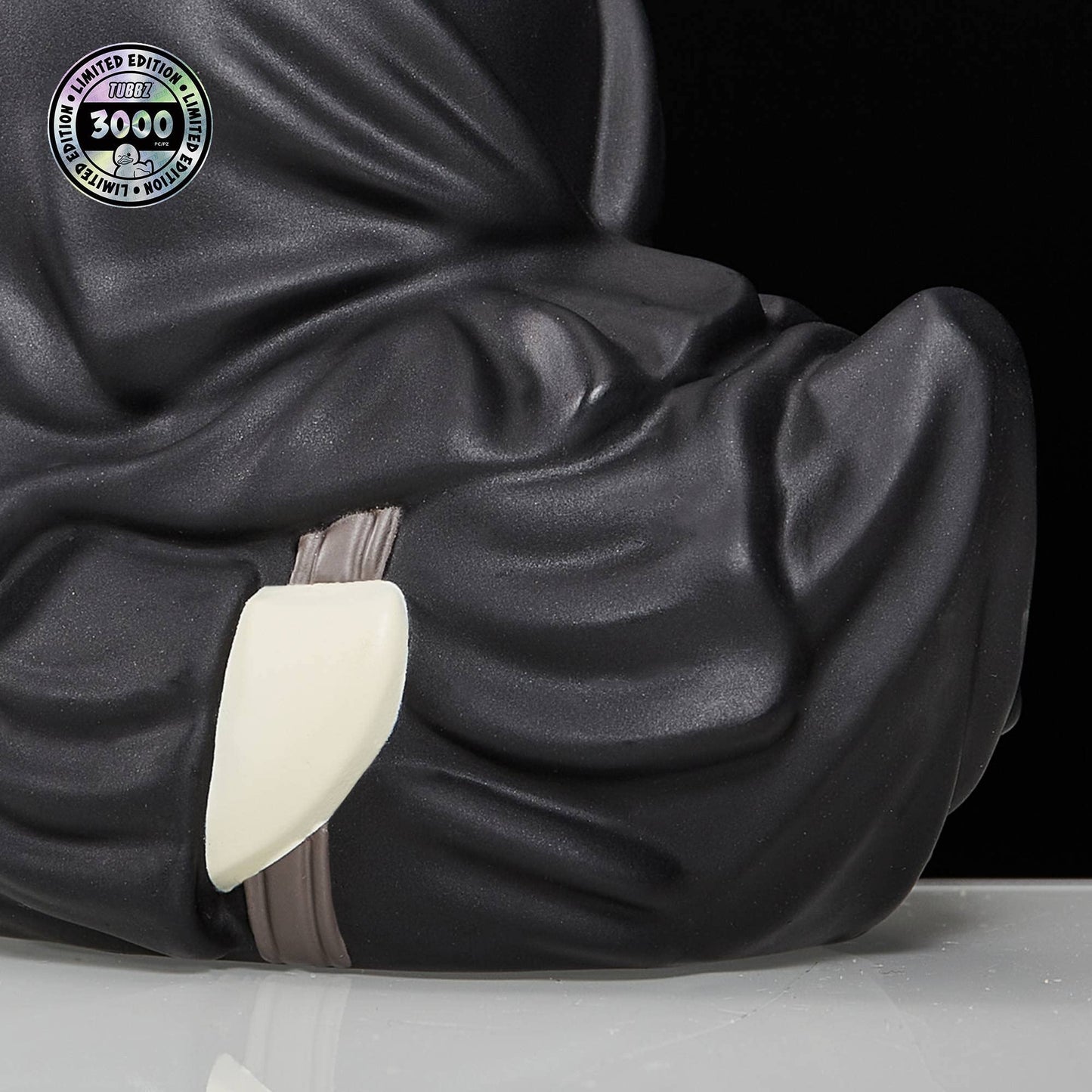 Tubbz The Nun Collectible Duck Figurine - Official The Nun Merchandise - Unique Collectors Vinyl Gift - Limited Edition