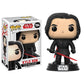 Funko Star Wars Episode 8 The Last Jedi-Pop 12 8 Toy