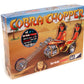 Mpc Cobra Chopper (Trick Trikes Series) 1:25 Model Kit