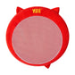 EcomistiqFloor Mat Diy Fill Educational Toys Sensory Mat For Children Kids Boys Girls|Baby|Toys For Baby|Baby Gyms, Play Mats & 