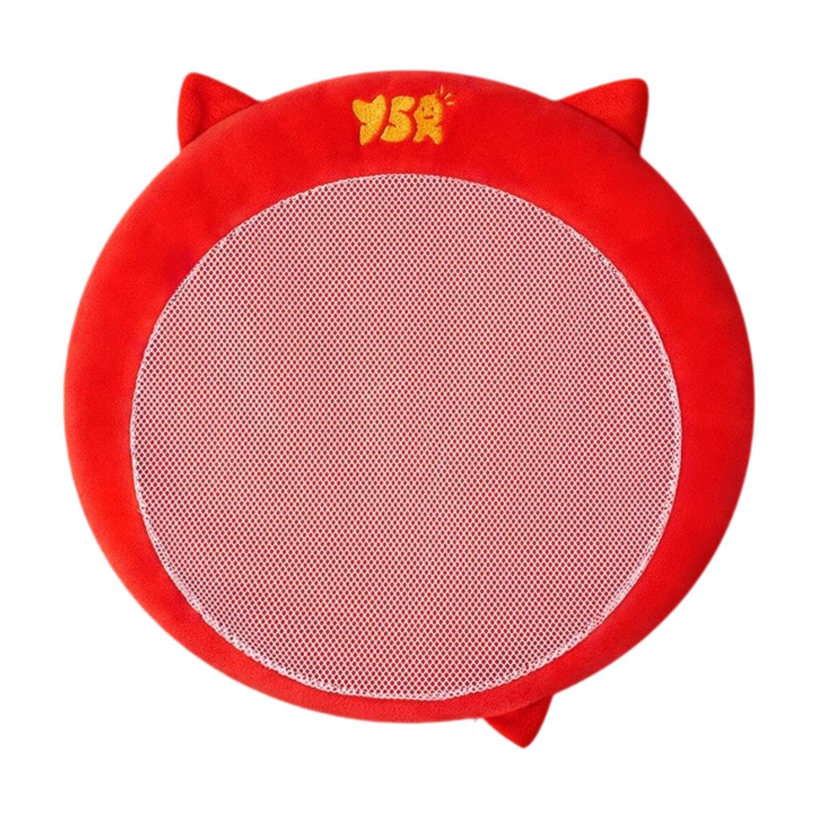 EcomistiqFloor Mat Diy Fill Educational Toys Sensory Mat For Children Kids Boys Girls|Baby|Toys For Baby|Baby Gyms, Play Mats & 