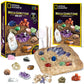 Young Paleontologist Mine