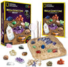 Young Paleontologist Mine