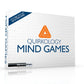 Marvin's Magic Quirkology - Mind Games