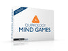 Marvin's Magic Quirkology - Mind Games