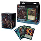 Magic: The Gathering Universes Beyond: Warhammer 40,000 Commander Deck - Tyranid Swarm
