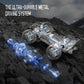 1/16 Brushless RC Cars for Adults & Boys, Fast 43 Mph, Electric 4WD High Speed RC Car, All-Road Remote Control RC Truck with Two