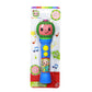 Cocomelon Toy Microphone For Kids, Musical Toy For Toddlers With Built-In Cocomelon Music, Kids Microphone Designed For Fans Of