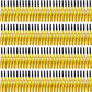 LCPQMZGH 120 Pcs Gold Noise Makers, Metallic Fringed Noise Makers for New Year Party Favor Supplies (Gold)