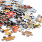 Educa Spices Puzzle (1000 Piece)