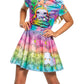 Poopsie Unicorn Rainbow Brightstar Deluxe