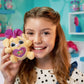 Rainbocorns Puppycorn Surprise Series 3 Plush - Chihuahua, Collectible Stuffed Animal, Includes Egg, Stickers, Slime, Ages 3+