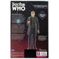 Doctor Who 12Th Doctor In Polka Dot Shirt 5.5'' Action Figure