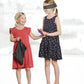 Gonge Tactile Sensory Discs - Set Of 20 Textured Stepping Discs, Sensory Exploration, Cognitive Development - Includes Blindfold - Ages 1+, Vibrant