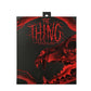Neca - The Thing Deluxe Ultimate Dog Creature 7' Scale Action Figure