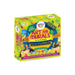 Genius Box Art And Murals Toddler Kit | 8 In 1 Creative Diy Activity Kit | Puzzles Game For Over 5 Years Kids | Fun Learning Toy