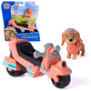 Paw Patrol Basic Vehicle Liberty Sustainable