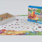 Eurographics Haru No Uta By Haruyo Morita 2000-Piece Puzzle