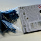 Carrera Go - Accessories