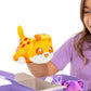 Aphmau 6” MeeMeow Plush Friends Surprise Box, 3-Pack - Multicolored, Includes 2 Friends + 1 Exclusive Mystery, Model 60202