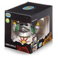 TUBBZ Dark Souls Solaire of Astora Vinyl Figure - Boxed Collectible, Model NS4597