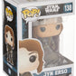 Funko Pop Star Wars Rogue One Jyn Erso Action Figure