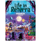 Hasbro Gaming Life in RETERRA Moonrise