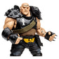 Mcfarlane Toys - Warhammer 40000 Megafig - Ogryn (Darktide)