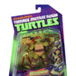 Teenage Mutant Ninja Turtles Michelangelo
