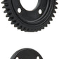 Losi 45T Spur Gear Plastic 8E 2.0 LOSA3562 Gears & Differentials