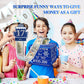 Toyeishi 17 Happy Birthday Money Box For Cash Gift, 17Th Birthday Decorations For Boys And Girls, Gifts For 17 Year Old Boy, Boy