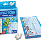 Huch! Rollo Ocean Children'S Game For 2 To 6 Players Dice Game