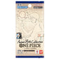 One Piece Card Game Extra Booster Anime 25Th Collection Eb-02 Booster Box - 24 Packs (Japanese)