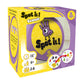 Asmodee Spot It! Classic - Award-Winning Card Game With Endless Playability, Fast-Paced Observation Game For The Whole Family, A