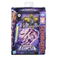 Hasbro Transformers Nightprowler Legacy Collection Figure