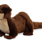 Aurora - Destination - 12' River Otter